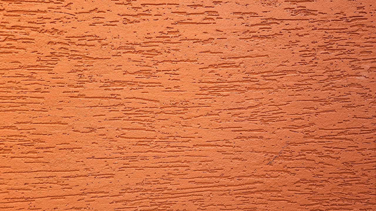 Grafiato